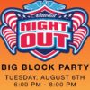 National Night Out 2019